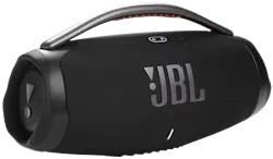 JBL Boombox 3