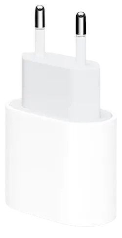 Adaptador de Energia