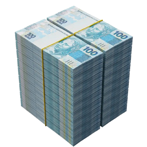 Cinquenta Mil Reais
