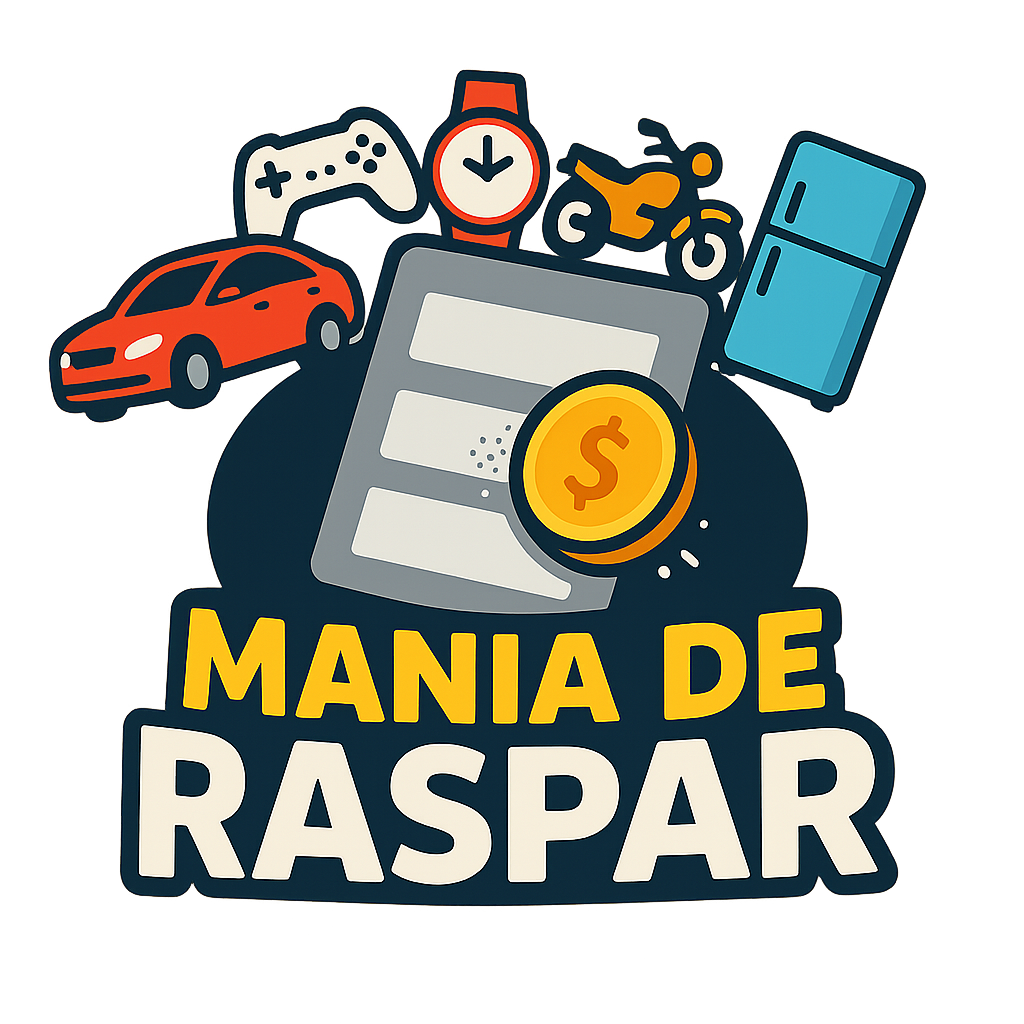 Logo do Sistema